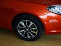 V6 菱仕 东南V6 1.5 CVT 女性版 2013款图片