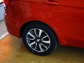 V6 菱仕 东南V6 1.5 CVT 女性版 2013款图片