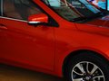 V6 菱仕 东南V6 1.5 CVT 女性版 2013款图片