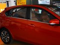 V6 菱仕 东南V6 1.5 CVT 女性版 2013款图片