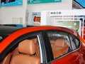 V6 菱仕 东南V6 1.5 CVT 女性版 2013款图片