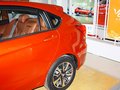 V6 菱仕 东南V6 1.5 CVT 女性版 2013款图片