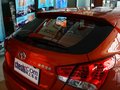 V6 菱仕 东南V6 1.5 CVT 女性版 2013款图片