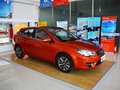 V6 菱仕 东南V6 1.5 CVT 女性版 2013款图片