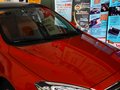 V6 菱仕 东南V6 1.5 CVT 女性版 2013款图片