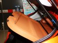 V6 菱仕 东南V6 1.5 CVT 女性版 2013款图片