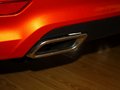 V6 菱仕 东南V6 1.5 CVT 女性版 2013款图片