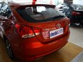 V6 菱仕 东南V6 1.5 CVT 女性版 2013款图片