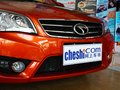 V6 菱仕 东南V6 1.5 CVT 女性版 2013款图片