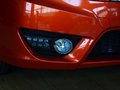 V6 菱仕 东南V6 1.5 CVT 女性版 2013款图片