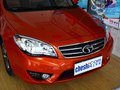 V6 菱仕 東南V6 1.5 CVT 女性版 2013款圖片