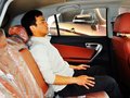 V6 菱仕 2013款 菱仕V6圖片