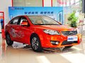 V6 菱仕 2013款 菱仕V6图片