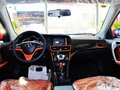 V6 菱仕 2013款 菱仕V6图片