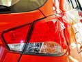 V6 菱仕 2013款 菱仕V6圖片