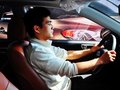 V6 菱仕 2013款 菱仕V6图片
