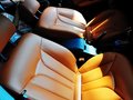 V6 菱仕 2013款 菱仕V6图片