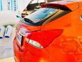 V6 菱仕 2013款 菱仕V6圖片