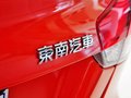 V6 菱仕 2013款 菱仕V6圖片