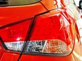 V6 菱仕 2013款 菱仕V6圖片