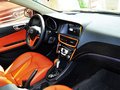 V6 菱仕 2013款 菱仕V6圖片