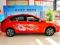 V6 菱仕 2013款 菱仕V6图片