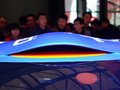Alpine A110 图片