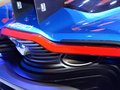 Alpine A110 图片