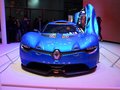 Alpine A110 A110-50