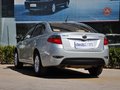中华H330 2013款中华H330 1.5L MT 舒适型图片