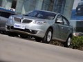中华H330 2013款中华H330 1.5L MT 舒适型图片