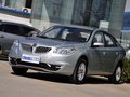 中华H330 2013款中华H330 1.5L MT 舒适型图片