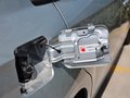 中华H330 2013款中华H330 1.5L MT 舒适型图片