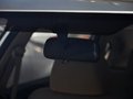 中华H330 2013款中华H330 1.5L MT 舒适型图片