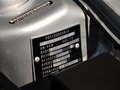 中华H330 2013款中华H330 1.5L MT 舒适型图片