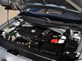 中华H330 2013款中华H330 1.5L MT 舒适型图片