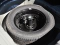 中华H330 2013款中华H330 1.5L MT 舒适型图片