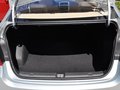 中华H330 2013款中华H330 1.5L MT 舒适型图片