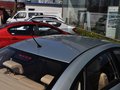 中华H330 2013款中华H330 1.5L MT 舒适型图片