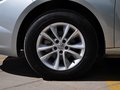 中華H330 2013款中華H330 1.5L MT 舒適型圖片