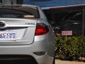 中华H330 2013款中华H330 1.5L MT 舒适型图片