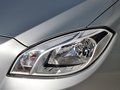 中华H330 2013款中华H330 1.5L MT 舒适型图片