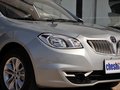 中华H330 2013款中华H330 1.5L MT 舒适型图片