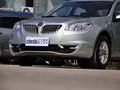 中华H330 2013款中华H330 1.5L MT 舒适型图片
