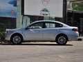 中华H330 2013款中华H330 1.5L MT 舒适型图片