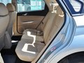 中华H330 2013款中华H330 1.5L MT 舒适型图片