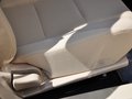中华H330 2013款中华H330 1.5L MT 舒适型图片