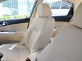 中华H330 2013款中华H330 1.5L MT 舒适型图片