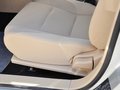 中华H330 2013款中华H330 1.5L MT 舒适型图片