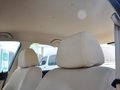 中华H330 2013款中华H330 1.5L MT 舒适型图片